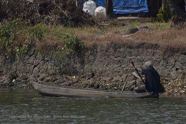 01 River_Sal_Cruise,_Goa_DSC7026_b_H600